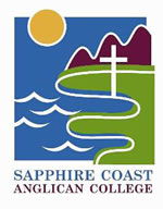 Sapphire Coast Anglican College - Melbourne Private Schools 0