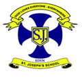 St Joseph's Primary School Eden - Melbourne Private Schools