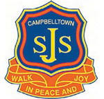 St John The Evangelist Catholic Primary School - Melbourne Private Schools