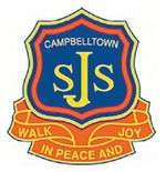 St John The Evangelist Catholic Primary School - Melbourne Private Schools 0