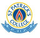 St Patrick's College Campbelltown - Melbourne Private Schools