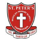 St Peter's Anglican Primary School - Melbourne Private Schools