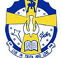 St Thomas More Catholic Parish Primary School - Melbourne Private Schools