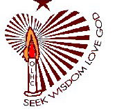 Our Lady Help of Christians Parish School - Melbourne Private Schools
