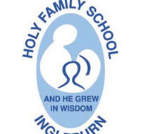 Holy Family Catholic Primary School Ingleburn - Melbourne Private Schools