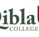 Qibla College - Melbourne Private Schools