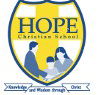Hope Christian School - Melbourne Private Schools