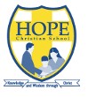 Hope Christian School