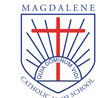 Magdalene Catholic High School - Melbourne Private Schools