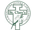 St Clare's Catholic Primary School Narellan Vale - Melbourne Private Schools