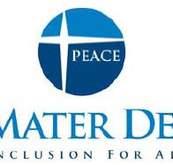 Mater Dei Special School - Melbourne Private Schools