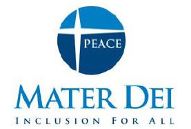 Mater Dei Special School - Melbourne Private Schools 0