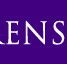 Frensham School - Melbourne Private Schools
