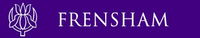 Mittagong NSW Schools and Learning Melbourne Private Schools Melbourne Private Schools
