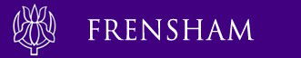 Frensham School - Melbourne Private Schools 0