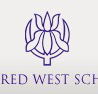 Gib Gate School - Melbourne Private Schools