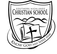Southern Highlands Christian School - Melbourne Private Schools