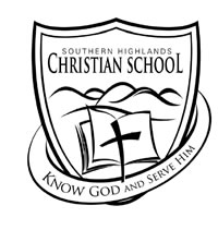 Kangaloon NSW Schools and Learning Melbourne Private Schools Melbourne Private Schools
