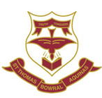 St Thomas Aquinas Catholic School  - Melbourne Private Schools