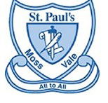 St Paul's Catholic Primary School Moss Vale - Melbourne Private Schools