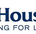 Tudor House School - Melbourne Private Schools