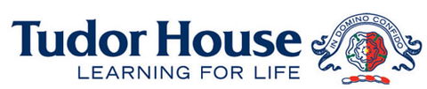 Tudor House School - Melbourne Private Schools 0