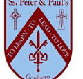 Ss Peter and Paul's School Goulburn - Melbourne Private Schools