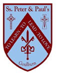 Ss Peter And Paul's School Goulburn - Melbourne Private Schools 0
