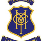 Mt Carmel Central School - Melbourne Private Schools