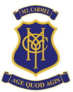 Mt Carmel Central School - Melbourne Private Schools 0
