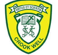 St Mary's Primary School Crookwell - Melbourne Private Schools