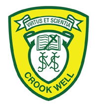 St Mary's Primary School Crookwell - Melbourne Private Schools 0
