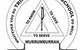 Trinity Catholic Primary School Murrumburrah - thumb 0