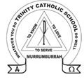 Trinity Catholic Primary School Murrumburrah - Melbourne Private Schools