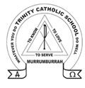 Trinity Catholic Primary School Murrumburrah - Melbourne Private Schools 0