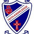Sacred Heart Central School - Melbourne Private Schools