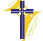Hennessy Catholic College - Melbourne Private Schools