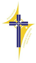 Hennessy Catholic College - Melbourne Private Schools 0