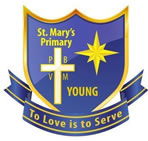 St Mary's Primary School Young - Melbourne Private Schools