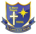 St Mary's Primary School Young - Melbourne Private Schools 0
