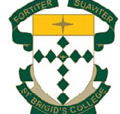 St Brigids College Horsham - Melbourne Private Schools
