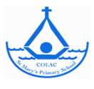 St Marys School Colac - Melbourne Private Schools