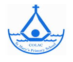 St Marys School Colac - Melbourne Private Schools 0