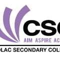 Colac Secondary College - Melbourne Private Schools