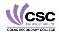 Colac Secondary College