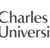 Charles Sturt University Faculty of Business - Melbourne Private Schools