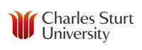 Charles Sturt University Faculty of Business