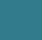 Charles Sturt University School of Education - Melbourne Private Schools