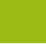 Charles Sturt University Faculty of Science - Melbourne Private Schools