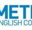 Metro English College - Melbourne Private Schools